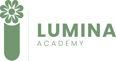 Ilumina Academy
