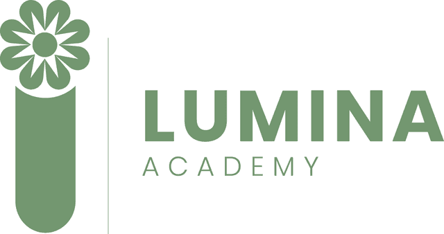 Ilumina Academy